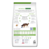 Hill's Weight Loss & Maintenance Metabolic Cães - Hills Hill's Weight Loss & Maintenance Metabolic Cães - Hills
