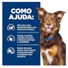 Hill's Weight Loss & Maintenance Metabolic Cães - Hills Hill's Weight Loss & Maintenance Metabolic Cães - Hills