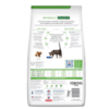 Hill's Weight Loss & Maintenance Metabolic Gatos 1,8kg - Hills Hill's Weight Loss & Maintenance Metabolic Gatos 1,8kg - Hills