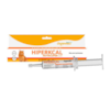 Hiperckal Cat 30gr - Organnact Hiperckal Cat 30gr - Organnact