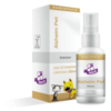 Homeopet Alzheim 30ml - Real H Homeopet Alzheim 30ml - Real H