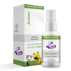 Homeopet Anizen 30ml - Real H Homeopet Anizen 30ml - Real H