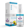 Homeopet Artros 30ml - Real H Homeopet Artros 30ml - Real H