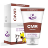 Homeopet Cmr Pomada - Real H Homeopet Cmr Pomada - Real H