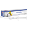 Homeopet Diasin 14g - Real H Homeopet Diasin 14g - Real H