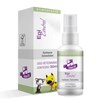 Homeopet Epi Control 30ml - Real H