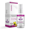 Homeopet Intestin  30ml - Real H Homeopet Intestin  30ml - Real H