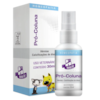 Homeopet Pro Coluna 30ml - Real H Homeopet Pro Coluna 30ml - Real H