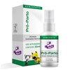 Homeopet Pro-Parto 30ml - Real H