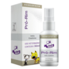 Homeopet Pró Rim 30ml - Real H Homeopet Pró Rim 30ml - Real H