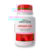 Hphar 120 - Nutripharme Hphar 120 - Nutripharme