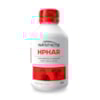 Hphar Suspensão - Nutripharme Hphar Suspensão - Nutripharme