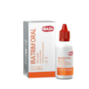 Ibatrim Oral 20ml - Ibasa Ibatrim Oral 20ml - Ibasa