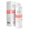 K-Treat Condicionador Micelar 290ml - Soft Care K-Treat Condicionador Micelar 290ml - Soft Care