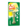 Keldog Dental Menta - Kelco Keldog Dental Menta - Kelco