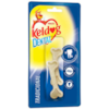 Keldog Dental Tradicional  - Kelco Keldog Dental Tradicional  - Kelco