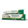 KERAVIT POMADA OFTÁLMICA - 5G KERAVIT POMADA OFTÁLMICA - 5G