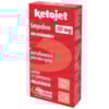 Ketojet 20mg 10 comprimidos - Agener União Ketojet 20mg 10 comprimidos - Agener União