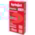 KETOJET 5MG - 10 COMPRIMIDOS