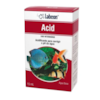 Labcon Acid - Alcon Labcon Acid - Alcon