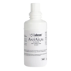 Labcon Anti Algas - Alcon Labcon Anti Algas - Alcon