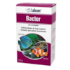 Labcon Bacter 2,5g - Alcon Labcon Bacter 2,5g - Alcon