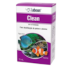 Labcon Clean 15ml - Alcon Labcon Clean 15ml - Alcon