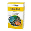 Labcon Cloro Test 15ml - Alcon Labcon Cloro Test 15ml - Alcon