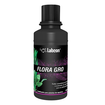 Labcon Flora Gro 100ml - Labcon