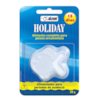 Labcon Holiday 15 Dias 20g - Alcon Labcon Holiday 15 Dias 20g - Alcon