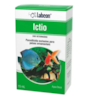 Labcon Ictio 15ml - Alcon Labcon Ictio 15ml - Alcon