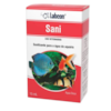 Labcon Sani 15ml - Alcon Labcon Sani 15ml - Alcon