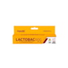 Lactobac dog plus 13ml - Organnact