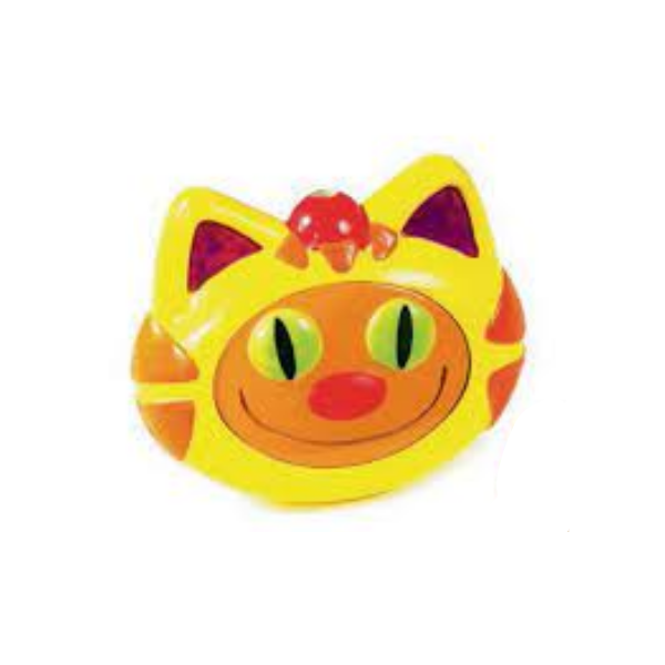 Laser Fun Fire Biterz - Petstages Laser Fun Fire Biterz - Petstages