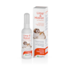 Limp & Hidrat Solução 100ml - Ourofino Limp & Hidrat Solução 100ml - Ourofino