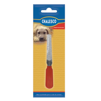 Lixa de Unha M - Chalesco Lixa de Unha M - Chalesco