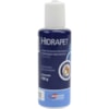 Loção Hidrapet - Agener União Loção Hidrapet - Agener União