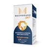 Macrogard Pet C/30 comprimidos - Avert