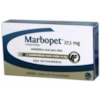 Marbopet 27,5mg 10 comprimidos - Ceva Marbopet 27,5mg 10 comprimidos - Ceva