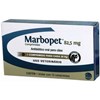 Marbopet 82,5mg 10 comprimidos - Ceva