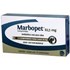 MARBOPET 82,5MG - 10 COMPRIMIDOS 