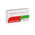 MAXICAM DIPY 0,5MG - 10 COMPRIMIDOS