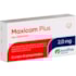 MAXICAM PLUS 2MG - 8 COMPRIMIDOS