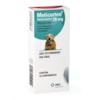 Meticorten Vet 20mg 10 comprimidos - MSD Meticorten Vet 20mg 10 comprimidos - MSD