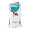 Meticorten Vet 5mg 10 comprimidos - MSD Meticorten Vet 5mg 10 comprimidos - MSD