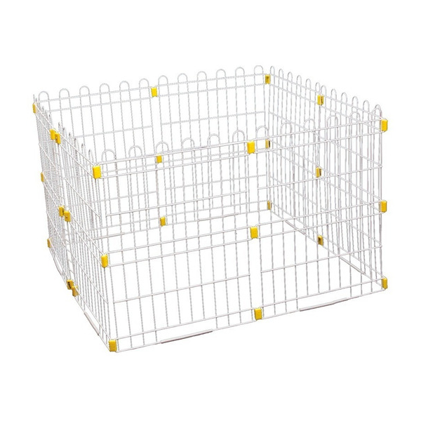 Mini Canil Número 2 - Bragança Mini Canil Número 2 - Bragança