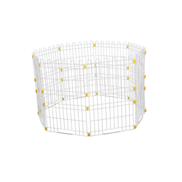 Mini Canil Número 3 - Bragança Mini Canil Número 3 - Bragança