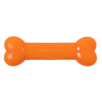 Mordedor Osso Flex - Buddy Toys Mordedor Osso Flex - Buddy Toys