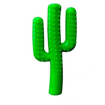 Mordedor Para Cães Cactus M - Villapet