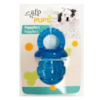 Mordedor Para Cães Chupeta - AFP Mordedor Para Cães Chupeta - AFP